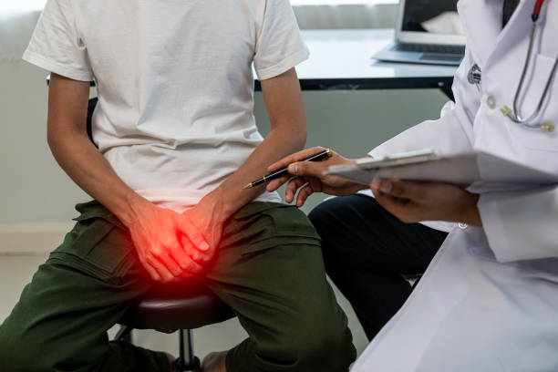Looking for the Best Uro-Oncologist in Navi Mumbai? Here’s What You Should Know