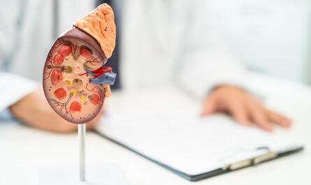 Urological-Cancers-scaled.jpg
