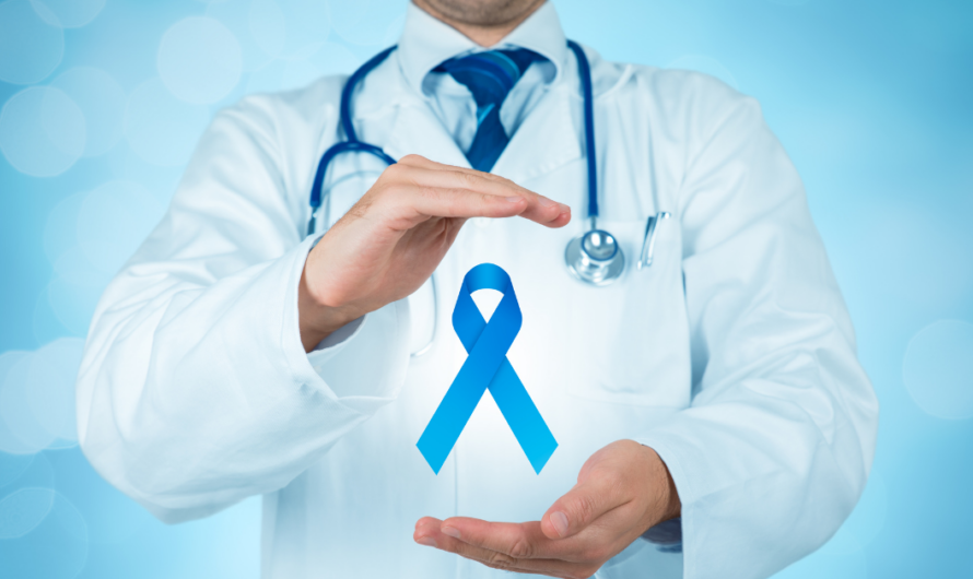 Understanding Testicular Cancer in Young Men: Signs, Causes & Treatment in Mumbai