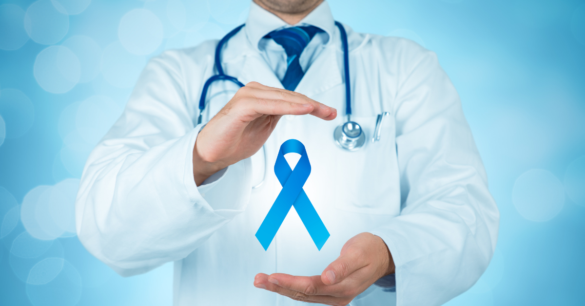 testicular-cancer