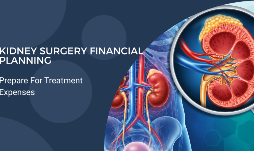 How Much Does Kidney Cancer Surgery Cost in Mumbai?